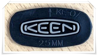 keen1