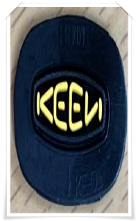 keen2