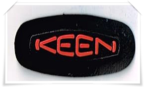 keen3