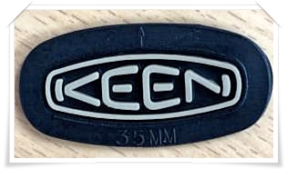 keen4