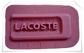 lacoste3