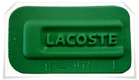 lacoste4