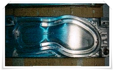 mold15