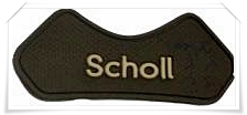 scholl2