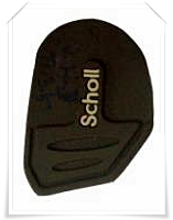 scholl3