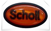 scholl4