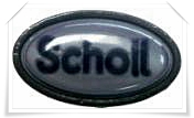 scholl5