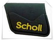 scholl7