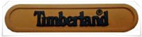 timber8