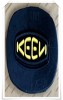 keen2