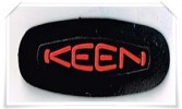 keen3