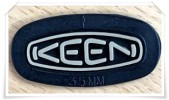 keen4