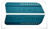 lacoste1