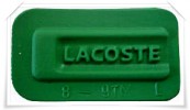 lacoste4