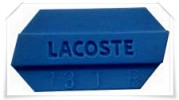 lacoste6