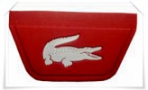 lacoste7