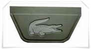 lacoste8