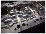 mold1