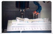 mold11