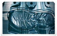 mold18