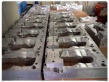 mold2