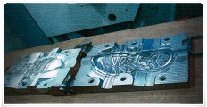 mold23
