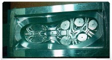 mold26