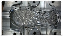 mold8