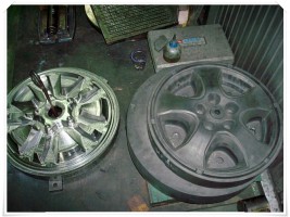 SparePart1