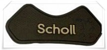 scholl2