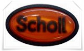 scholl4