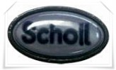 scholl5