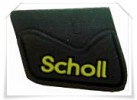 scholl6