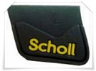 scholl7